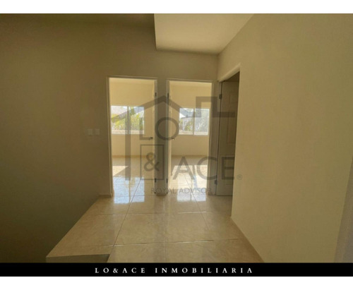 Casa En Venta En Tabachines, Gómez Palacio, Durango