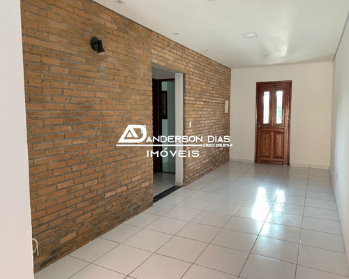Imagem 17 de 30 de Casa Com 3 Dormitórios À Venda, 170 M² Por R$ 730.000 - Martim De Sá - Caraguatatuba/sp - Ca00053 - 70456005