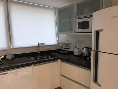 Apartamentos En Venta - Prop. Id: 5216