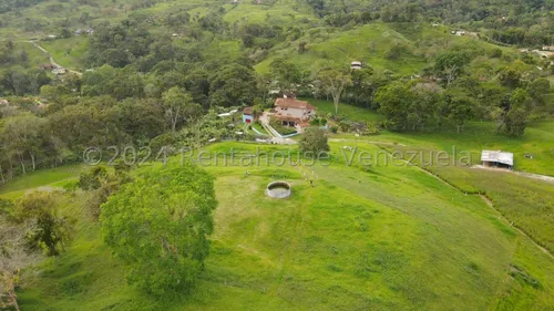 Casa En Venta Centro Vgi