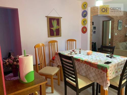 Imagem 14 de 25 de Chácara À Venda, 2500 M² Por R$ 1.250.000,00 - Chácaras Boa Vista - Santana De Parnaíba/sp - Ch0059