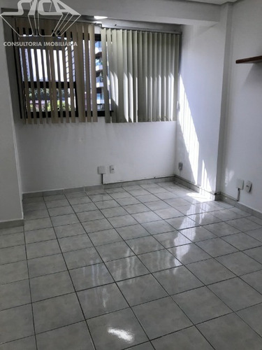 Imagem 9 de 20 de Conjunto - Cj00062 - 70019478