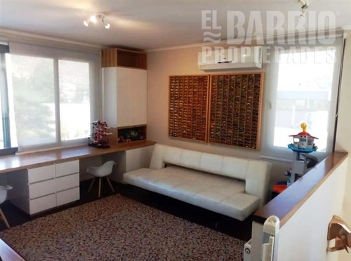 Imagen 16 de 23 de Casa En Venta De 3 Dormitorios En Colina