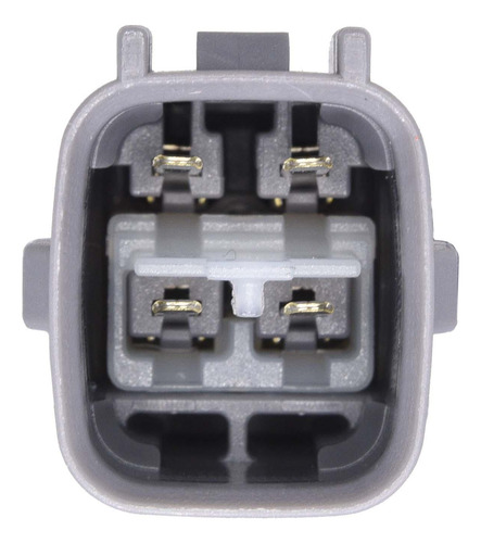 Sensor Oxigeno Para Camry 3.5 2018 2019 2020 2021 2022