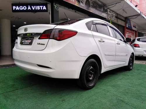 Cruze Lt 1.8 16v Flexpower 4p Aut.