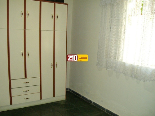 Imagem 30 de 30 de Z10 Imóveis Indaiatuba | Chácara Para Venda Ou Locação - Itu Sp - Ch01866 - 70898922