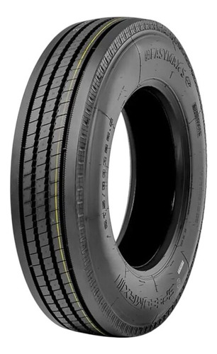 Pneu Speedmax Aro 22.5 Easymax S 275/80r22.5 149/146l 18lona