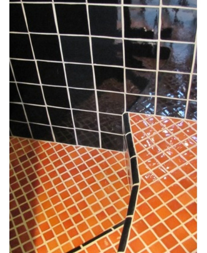 Piso Ceramico Artesanal Azulejo Saltillense Brilloso O Matte