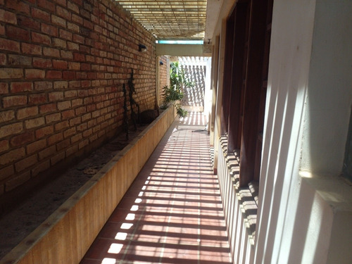Imagen 4 de 21 de Judithe.venta Casa Maracaibo Calle Cerrada