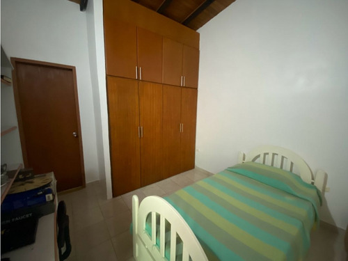 Casa En Venta En Valle De Oro San Diego Cb-8111849