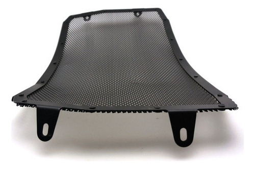 Radiator Cover For Ducati 821 15 16 17