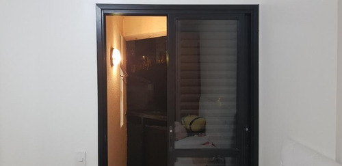 Imagem 13 de 30 de Apartamento Residencial À Venda, Mooca, São Paulo. - Ap5363