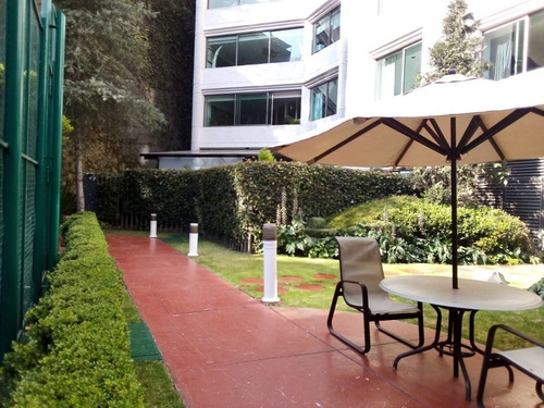 Imagen 20 de 29 de Venta O Renta Departamento En Vista Hermosa