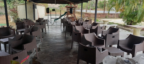 Imagen 3 de 14 de Se Vende Restaurante Casa Y Discoteca
