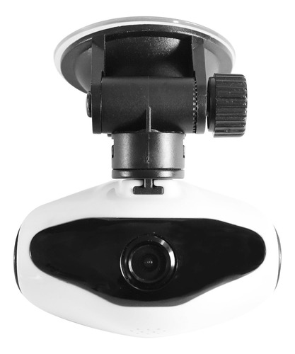 Securityman Mini 1080p Full Hd Camara Vehiculo Grabador Dvr