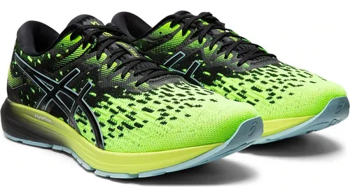 Asics dynaflyte top 4 44 5