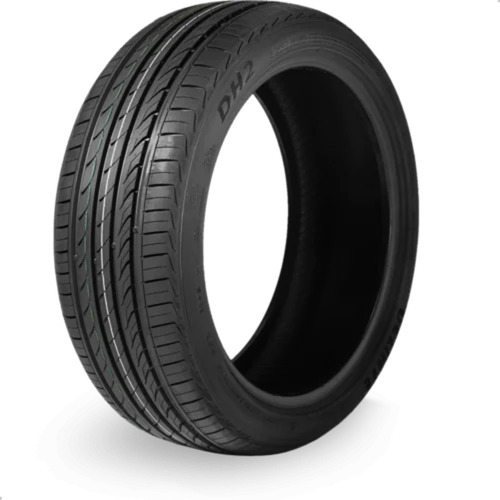 4 Pneu 205/60 16 Vw T Cross Nivus Jetta Kia Cerato Aircross Índice De Velocidade V