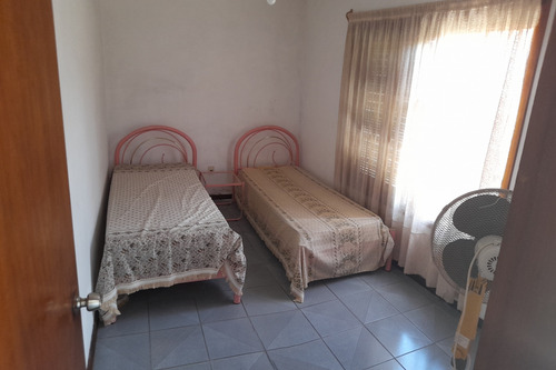 Playa Hermosa (precio A Convenir)