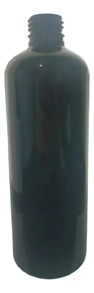 Primera imagen para búsqueda de botellas de plastico 500 ml