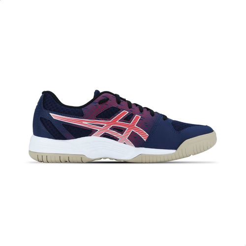 Asics Gel-Rebound Masculino Adultos