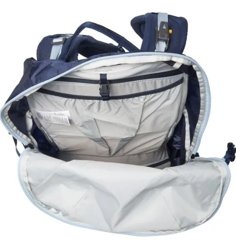 The north face zephyrus 26 pack sales