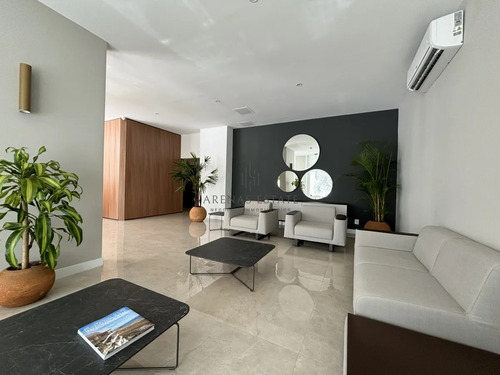 Excelente Apartamento 2 Dormitorios View