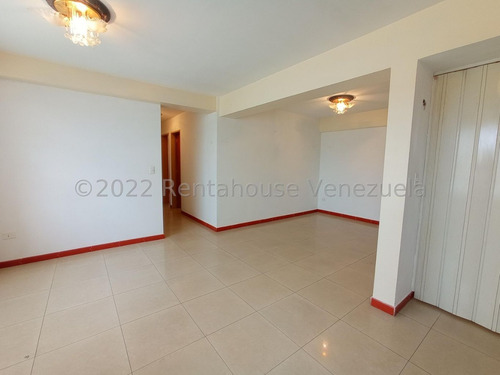 Imagen 10 de 30 de Apartamentod En Venta En Avenida Venezuela Zona Este, Barquisimeto, Lara #código Flex: 22-24888 # 0424 556 57 59 Monica C.