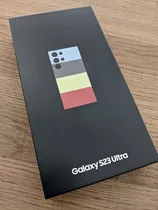 Comprar Samsung Galaxy S23 Ultra 