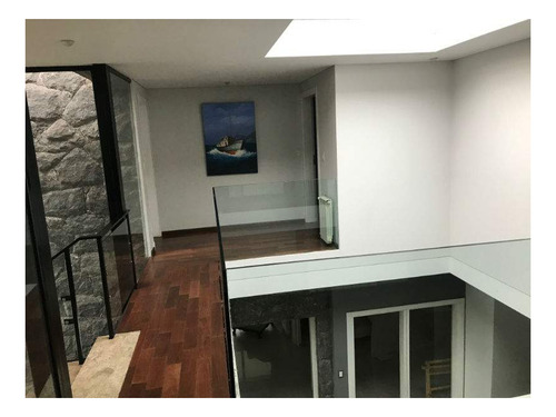Imagen 19 de 30 de Las Delicias-casa En Alquiler De Categoria