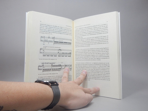 Materiales Didácticos Aprendizaje Musicales Ammetto 2012 (Usado)