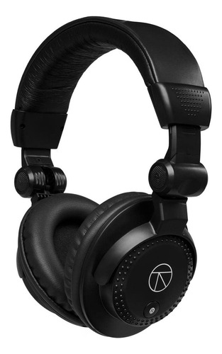 Sistema De Micrófono Inalámbrico Rode Wireless Pro 2.4 Ghz P
