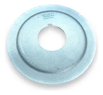 Comprar Flanche Lector Cigueñal Mitsubishi Panel L300 2.0 P13 Mpi