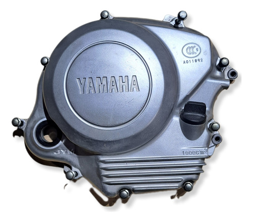 Tapa De Embrague Yamaha Xtz 125 