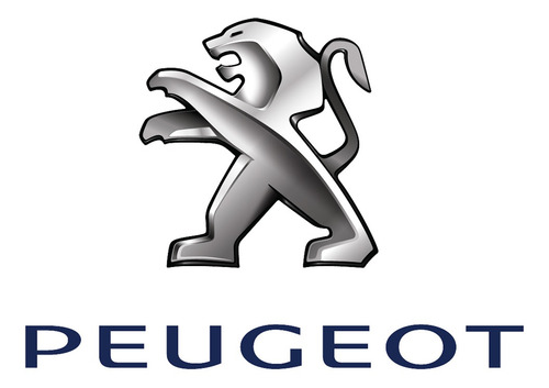 Imagem 4 de 4 de Vidro Porta Dianteira Peugeot 206 2001 2002 2003 Peugeot