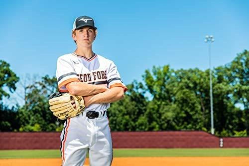 Mizuno Pro Guantes De Beisbol