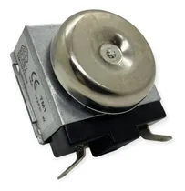 Comprar Timer Cuantaminutos Electrico Para Horno Ariston Fh52