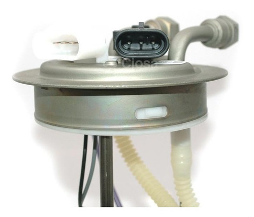Bomba Gasolina Savana3500-2500/express 3500-2500año2003 (ni)
