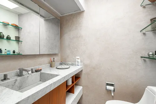 Casa En Condominio En Venta En Atlamaya
