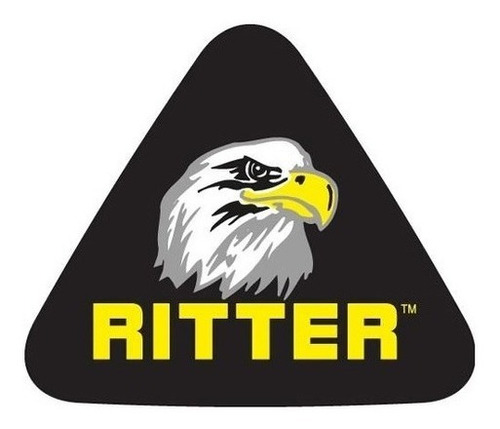Ritter Funda Para Trompeta