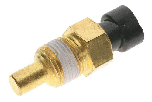 Imagen 1 de 4 de Sensor Valvula Temperatura Jeep Cherokee Wrangler 1991-1996
