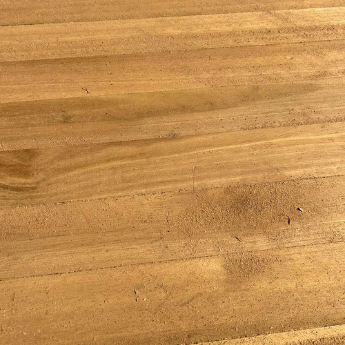 5 M² Assoalho Pinus Tratado + 12 M² Forro Eucalipto Sem Nós