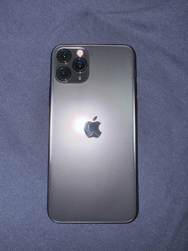 iPhone 11 Pro 64gb