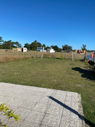 Alquilo Casa En Necochea Desde 18-02. Promo 