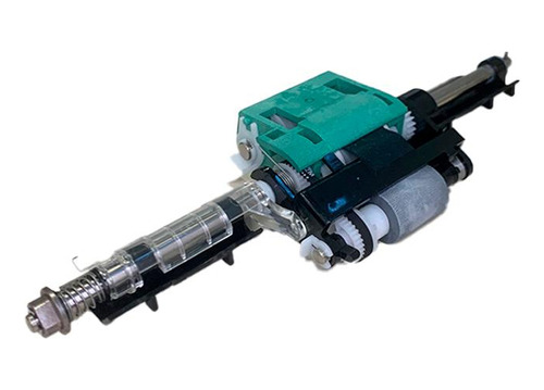 Kit De Manutenção Adf Lexmark X654 X658 X792 Xs796 40x4769