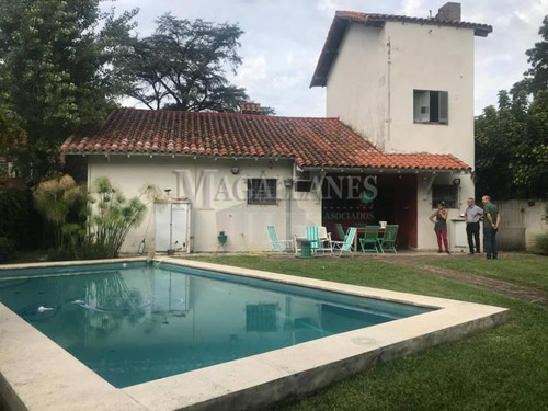 Casa Venta Castelar