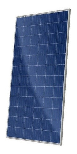 Painel Solar Fotovoltaico 335w - Imperdível