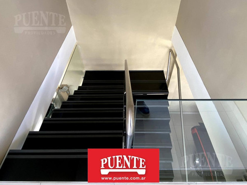 Imagen 14 de 21 de Edificio Comercial Y Taller En Venta Sobre Gran Avenida Ideal Rubro Automotor