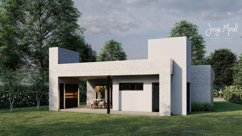 Casa Perimetral #0-100 - San Sebastian - Area 10 - 941m2 #id 2454