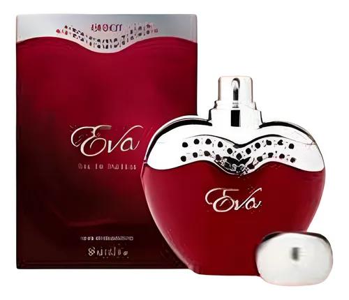comprar Gigot Eva Eau De Parfum Spray 50 Ml.