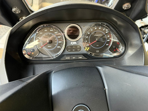 Maxsym 400i- 21/21 - 21.000km -r$29.990-melhor Condição- Clj